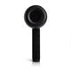 Reloop RHP-10 Mono�ڥ����ȥ�å����̲��ʡ�