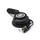 Reloop RHP-10 Mono�ڥ����ȥ�å����̲��ʡ�