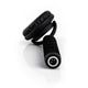 Reloop RHP-10 Mono�ڥ����ȥ�å����̲��ʡ�