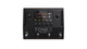 IK Multimedia TONEX Board