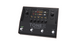IK Multimedia TONEX Board