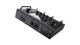 IK Multimedia TONEX Board