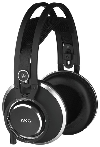 AKG K872-Y3