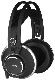 AKG K872-Y3