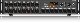 Behringer S16
