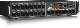 Behringer S16