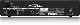 Behringer S16