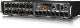 Behringer S16