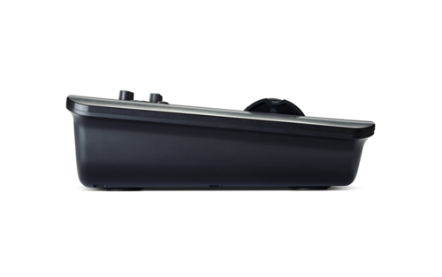 M-AUDIO Oxygen 61 MKV��Komplete 15 Select �Х�ɥ� ̵���󶡡�