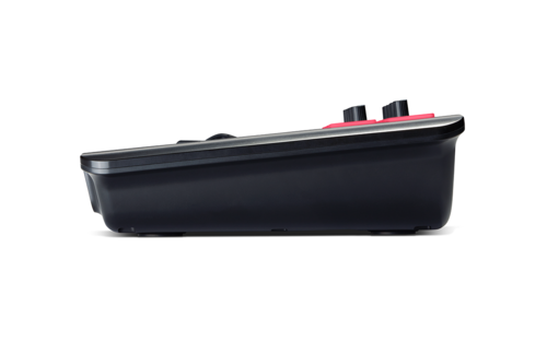 M-AUDIO Oxygen 61 MKV��Komplete 15 Select �Х�ɥ� ̵���󶡡�