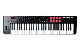 M-AUDIO Oxygen 61 MKV��Komplete 15 Select �Х�ɥ� ̵���󶡡�