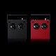 teenage engineering OB-4 (Black/Red) ��Red¨Ǽ��ǽ��