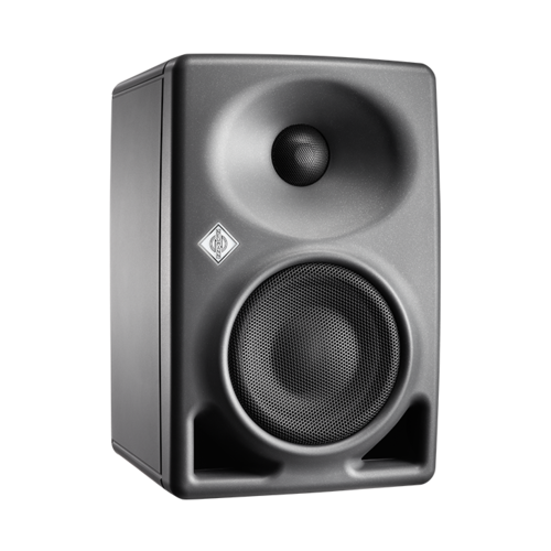 NEUMANN KH 80 DSP A G
