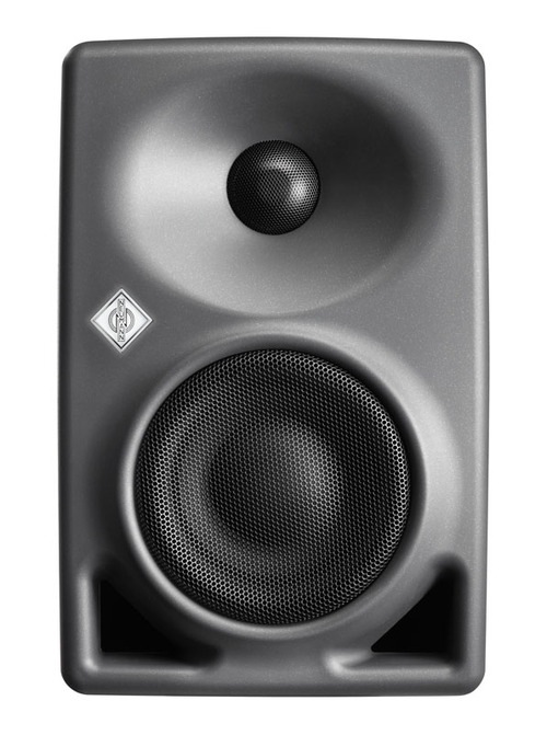 NEUMANN KH 80 DSP A G