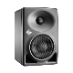 NEUMANN KH 80 DSP A G