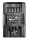 NEUMANN KH 80 DSP A G