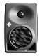 NEUMANN KH 80 DSP A G