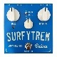 Surfy Industries SURFYTREM Deluxe