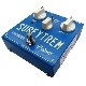 Surfy Industries SURFYTREM Deluxe