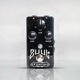 Fortin Amplifaction ZUUL +