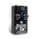 Fortin Amplifaction ZUUL +