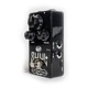 Fortin Amplifaction ZUUL +