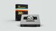 UNIVERSAL AUDIO Apollo Twin X QUAD | Gen 2 with UAD Analog Classics