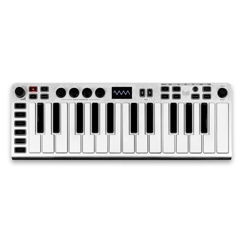 ESI Xsynth�ڥ����ȥ�å����̲��ʡ�