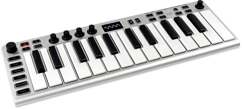 ESI Xsynth�ڥ����ȥ�å����̲��ʡ�
