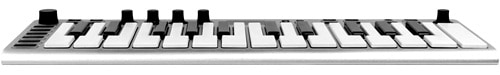 ESI Xsynth�ڥ����ȥ�å����̲��ʡ�