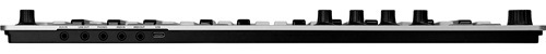 ESI Xsynth�ڥ����ȥ�å����̲��ʡ�