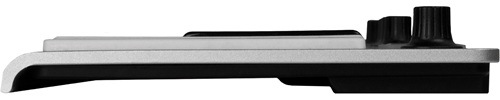 ESI Xsynth�ڥ����ȥ�å����̲��ʡ�