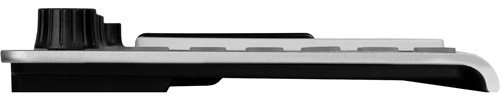 ESI Xsynth�ڥ����ȥ�å����̲��ʡ�