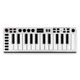 ESI Xsynth�ڥ����ȥ�å����̲��ʡ�