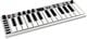 ESI Xsynth�ڥ����ȥ�å����̲��ʡ�
