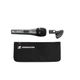 SENNHEISER e 835