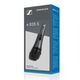 SENNHEISER e 835