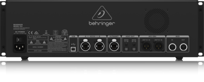 Behringer S32