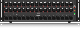 Behringer S32