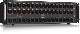 Behringer S32