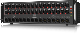 Behringer S32