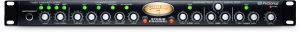 PreSonus Studio Channel