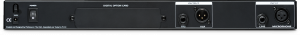 PreSonus Studio Channel