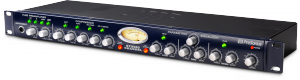 PreSonus Studio Channel