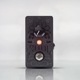 Fortin Amplifaction ZUUL BLACKOUT