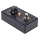 Fortin Amplifaction ZUUL BLACKOUT