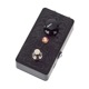 Fortin Amplifaction ZUUL BLACKOUT