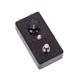 Fortin Amplifaction ZUUL BLACKOUT