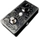 Fortin Amplifaction ZUUL BLACKOUT