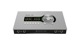 UNIVERSAL AUDIO Apollo x4 | Gen 2 Essentials+ Edition